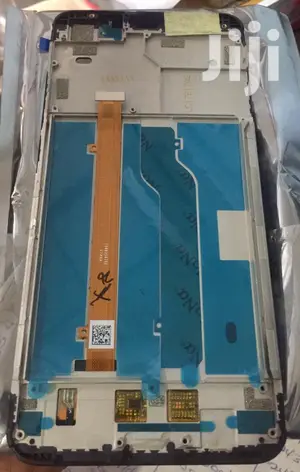 BLU Phones, Parts an Repairs