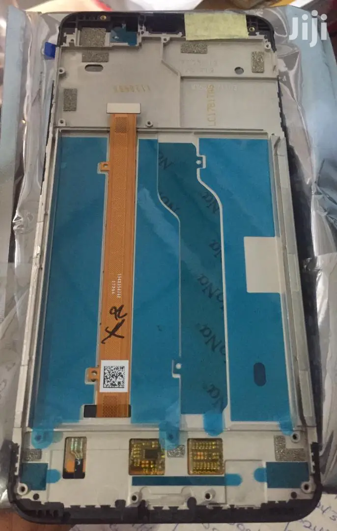 BLU Phones, Parts an Repairs