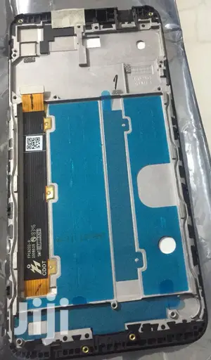 BLU Phones, Parts an Repairs