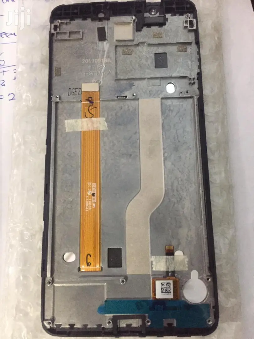 BLU Phones, Parts an Repairs