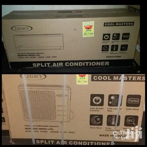 Brand New Legacy 1.5hp Split Air Conditioner for Sale