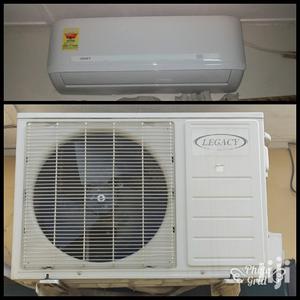 Brand New Legacy 1.5hp Split Air Conditioner for Sale