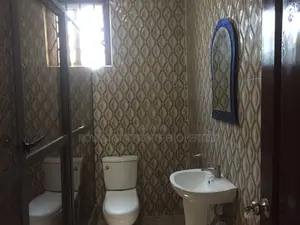 3bdrm Apartment in Oyarifa for rent