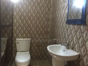 3bdrm Apartment in Oyarifa for rent