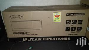 Brand New Legacy 1.5hp Split Air Conditioner for Sale