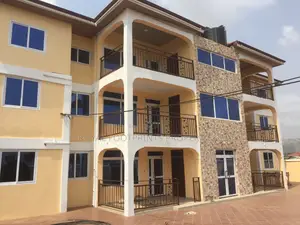 3bdrm Apartment in Oyarifa for rent