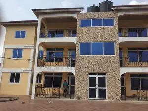 3bdrm Apartment in Oyarifa for rent