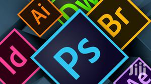 Graphic Design