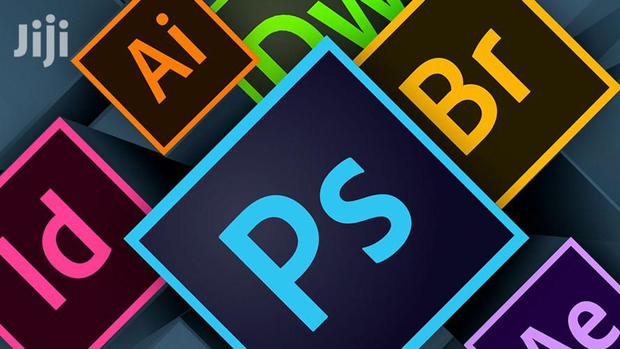 Graphic Design