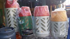 Fibre Gas Cylinders for Sale