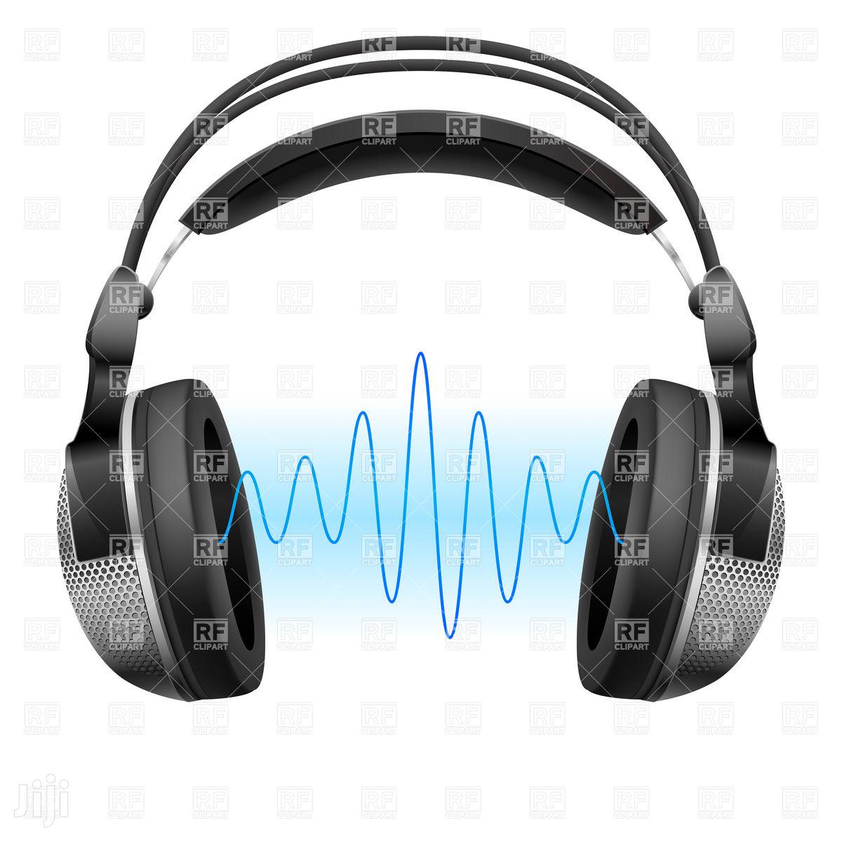 Online Radio / TV