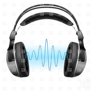 Online Radio / TV
