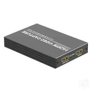 3.0 HDMI Capture Card