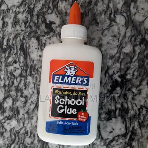 Elmers School Glue