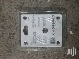 4.5-inch Concrete Cutting Disc