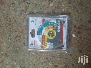4.5-inch Concrete Cutting Disc