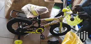 Bicyclesss