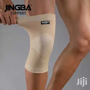 Knee Support Wear to Work,Jogging,Exercising Etc