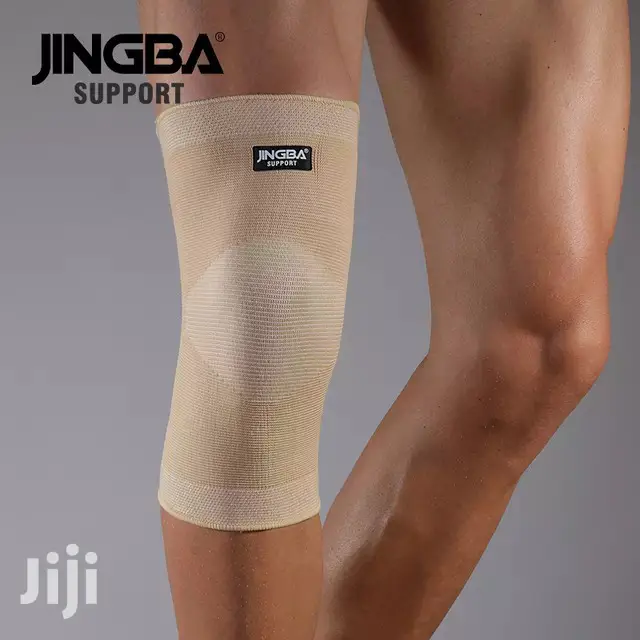 Knee Support Wear to Work,Jogging,Exercising Etc
