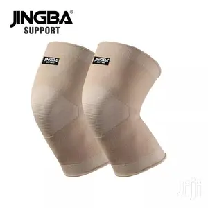 Knee Support Wear to Work,Jogging,Exercising Etc