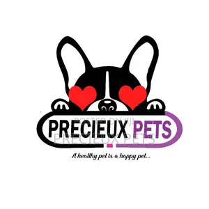 Dogs Caregiver Wanted