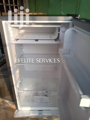 Table Top Fridge(84ltrs)