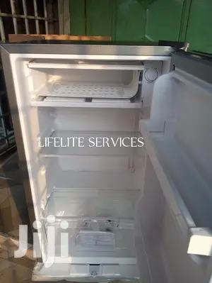 Signature Table Top Fridge(4 Stars)