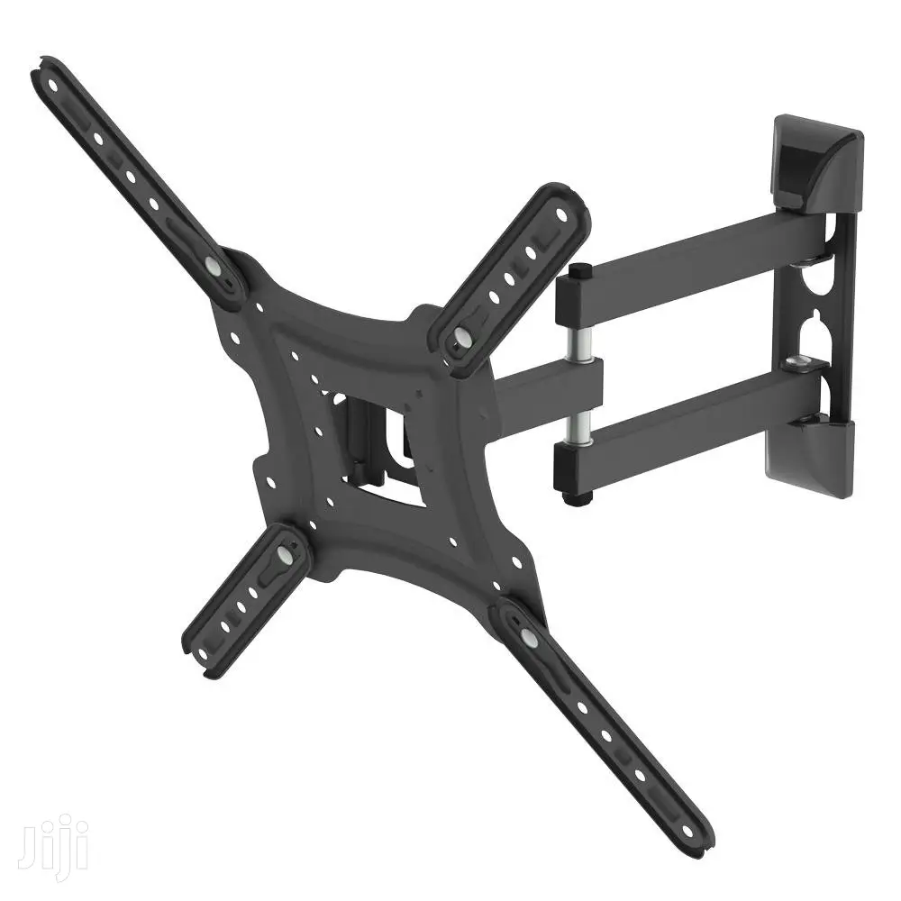 Adjustable TV Wall Mount 14-55 Inches