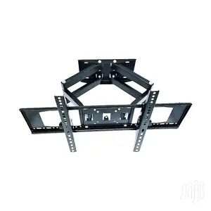 Photo - Universal All Purpose Wall Mount for All Inches of Tv