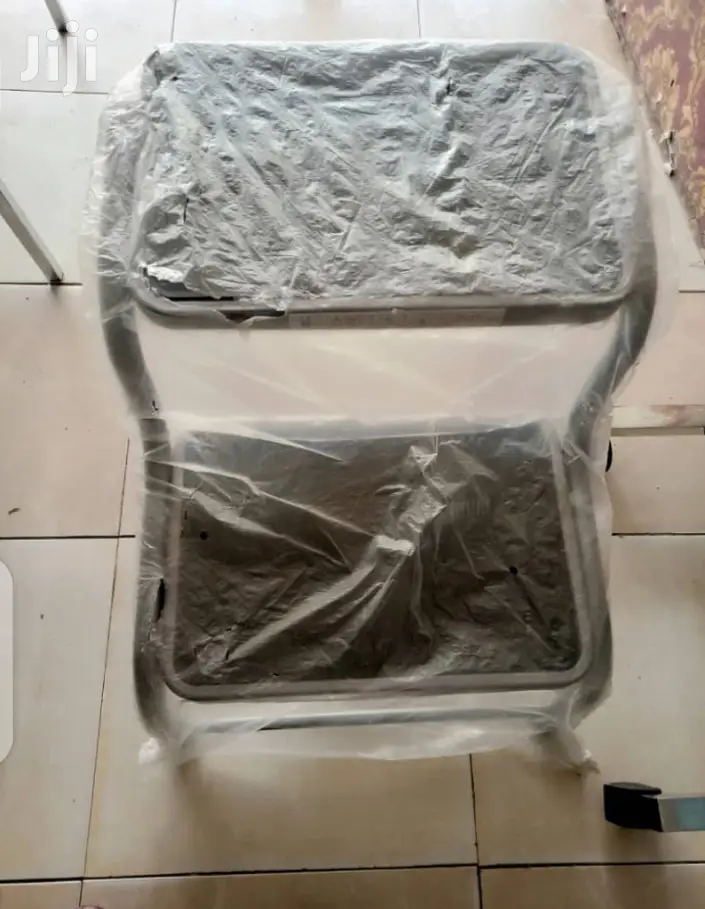 Step Stool