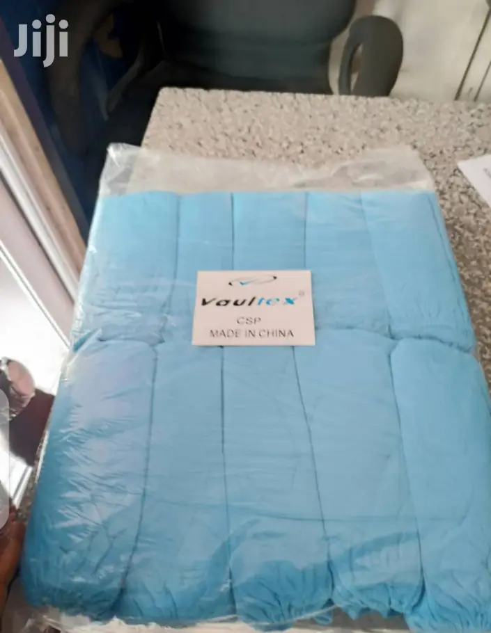 Shoe Cover