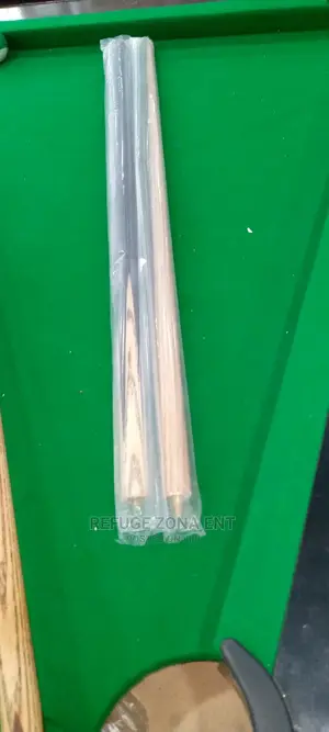 Sticks Bags. Gloves