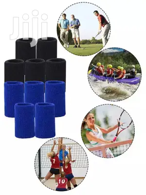 Finger Support Protection Sleeves