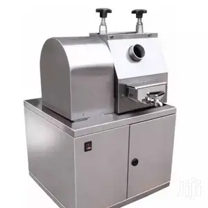 Sugar Cane Juice Extractor/ Crusher