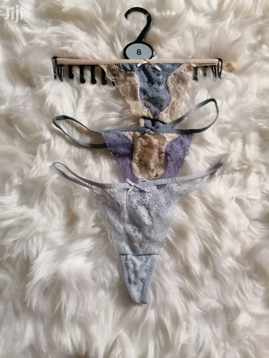 Quality Ladies Panties