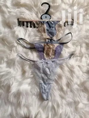 Quality Ladies Panties