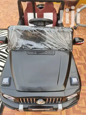 Electric Toy Cars for Sale