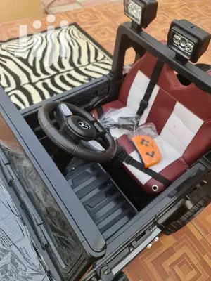 Electric Toy Cars for Sale