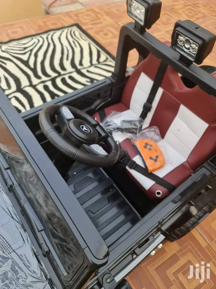 Electric Toy Cars for Sale
