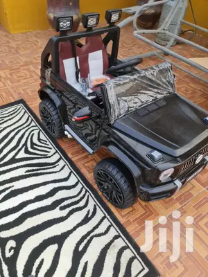 Electric Toy Cars for Sale