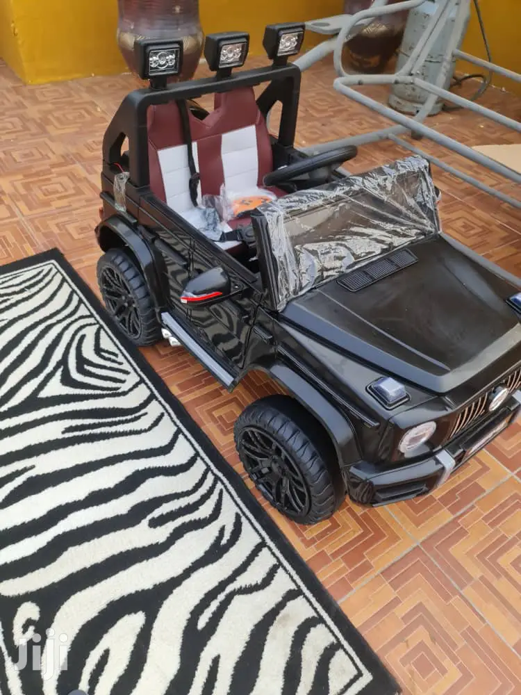 Electric Toy Cars for Sale