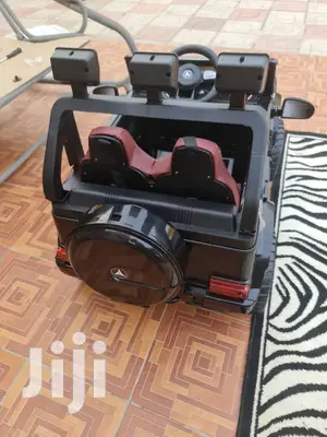 Electric Toy Cars for Sale