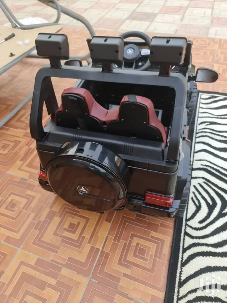 Electric Toy Cars for Sale