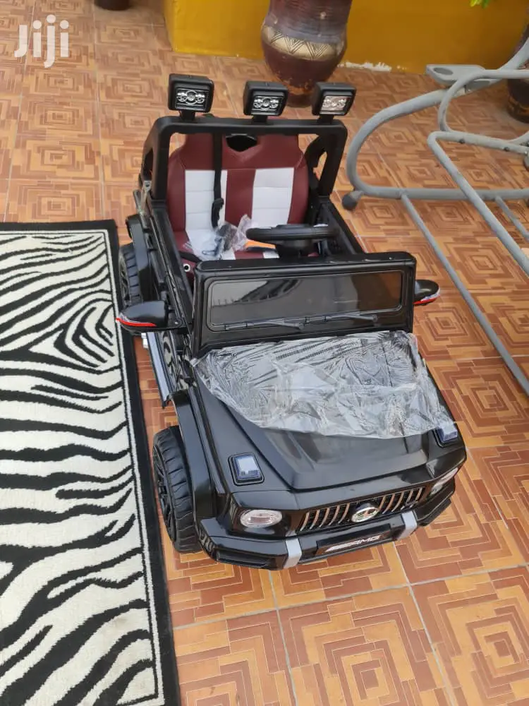Electric Toy Cars for Sale