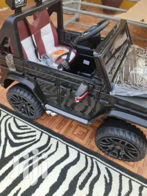 Electric Toy Cars for Sale