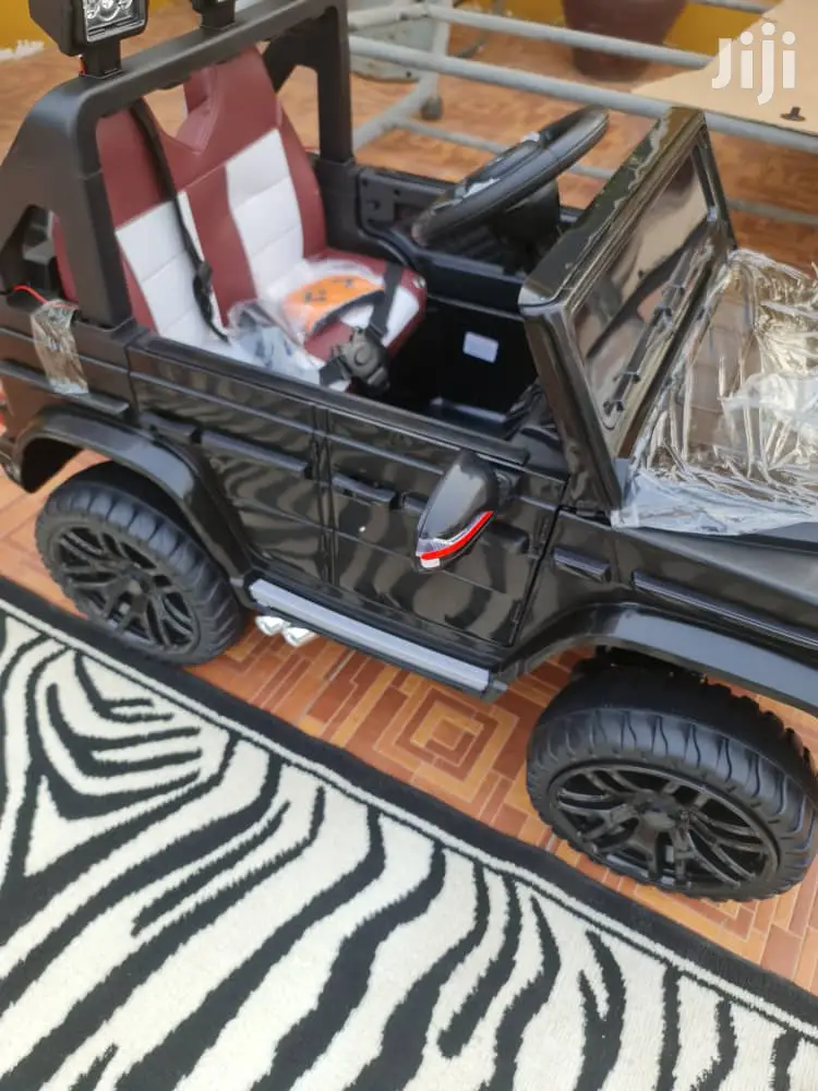 Electric Toy Cars for Sale