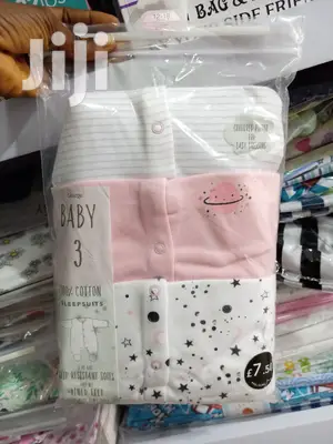 Original Sleeping Suit for Babies