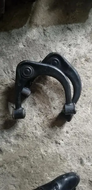 Land Cruiser Prado/Hilux 2010-2015 Upper Arm Available