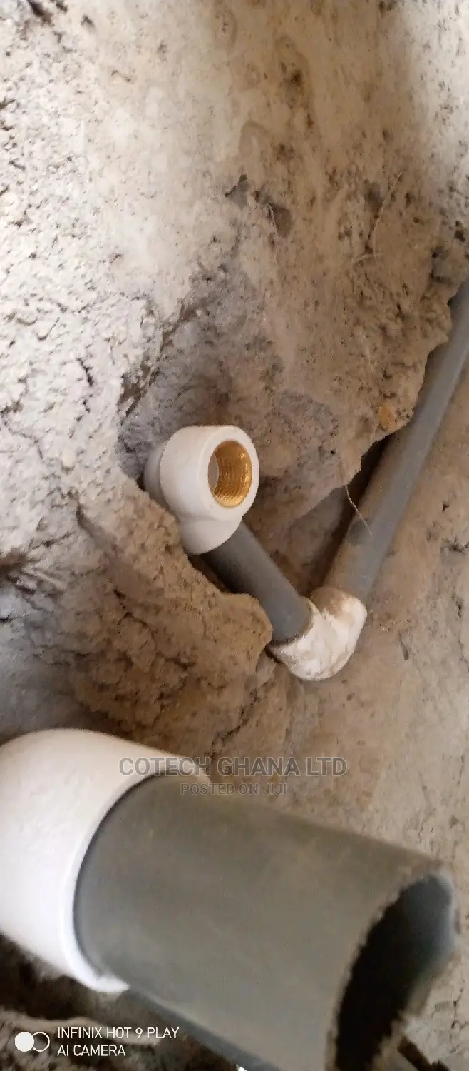 Biogas Experts, Convert Waste To Cooking Gas.