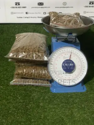 2KG GC Adult Dog Food
